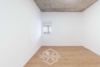 Sanierte Traumwohnung mit moderner EBK und Klimaanlage - Schlafzimmer 1