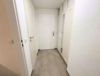 Möbliertes Apartment im Zentrum von Reutlingen - Flur