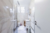 Sanierte - traumhafte Maisonettewohnung - Badezimmer