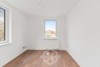 Kernsanierte 2,5 Zimmer Wohnung - Schlafzimmer 2