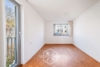 3 Zimmer - Wohngefühl pur – offen, hell, mit großem Balkon - Zimmer 2