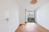 3 Zimmer - Wohngefühl pur – offen, hell, mit großem Balkon - Zimmer 1