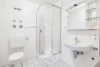 3 Zimmer zum Wohlfühlen - Badezimmer