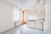 3 Zimmer zum Wohlfühlen - Küche