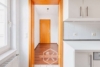 3 Zimmer zum Wohlfühlen - Flur