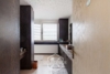 Wohnen, Arbeiten, Entspannen – Maisonette mit XXL-Terrasse & Sauna - Badezimmer