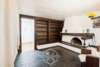 Wohnen, Arbeiten, Entspannen – Maisonette mit XXL-Terrasse & Sauna - Offener Kamin