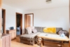 Sichern Sie sich 6 % Rendite - 4-Zimmer-Wohnung in Eutingen - Wohnzimmer