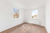 Kernsanierte 2,5 Zimmer Wohnung - Schlafzimmer 2