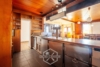 Bühne frei für Ihr Konzept - großzügige Gastronomie mit Verkaufsfläche - Barbereich