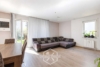Modernisiert Traumwohnung mit Terrasse & Stellplatz - Wohnzimmer
