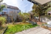 Modernisiert Traumwohnung mit Terrasse & Stellplatz - Garten