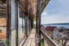 Wohnen über dem Bodensee – Traumhafte Hanglage mit Weitblick - Balkon OG