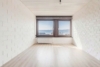 Wohnen über dem Bodensee – Traumhafte Hanglage mit Weitblick - Schlafzimmer EG
