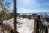 Wohnen über dem Bodensee – Traumhafte Hanglage mit Weitblick - Terrasse EG