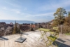 Wohnen über dem Bodensee – Traumhafte Hanglage mit Weitblick - Terrasse EG
