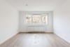 Erstbezug nach Renovierung: 4 Zimmer, neue EBK und Terrasse - Arbeitszimmer