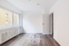 Erstbezug nach Renovierung: 4 Zimmer, neue EBK und Terrasse - Schlafzimmer