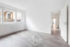 Erstbezug nach Renovierung: 4 Zimmer, neue EBK und Terrasse - Arbeitszimmer