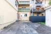 Erstbezug nach Renovierung: 4 Zimmer, neue EBK und Terrasse - Terrase