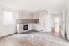 Erstbezug nach Renovierung: 4 Zimmer, neue EBK und Terrasse - Küche