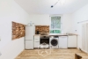 Top WG-Zimmer in Stuttgart-Ost – modern, renoviert & viel Platz - Küche