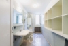 Top WG-Zimmer in Stuttgart-Ost – modern, renoviert & viel Platz - Badezimmer
