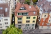 Top WG-Zimmer in Stuttgart-Ost – modern, renoviert & viel Platz - Außenansicht