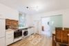 Top WG-Zimmer in Stuttgart-Ost – modern, renoviert & viel Platz - Küche