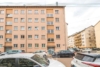 1-Zimmer Wohnung in Stuttgart-West - Hausansicht