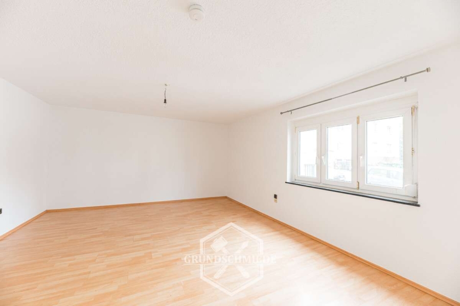 1-Zimmer Wohnung in Stuttgart-West, 70176 Stuttgart, Wohnung