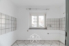 1-Zimmer Wohnung in Stuttgart-West - Küche