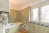 1-Zimmer Wohnung in Stuttgart-West - Badezimmer