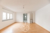 1-Zimmer Wohnung in Stuttgart-West - Wohn- und Schlafzimmer