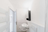 Single-Traum mit Terrasse & TG-Stellplatz! - Badezimmer