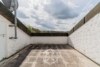 Rohdiamant mit Pool, Sauna & riesigem Ausbaupotenzial! - Dachterrasse