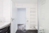 Erstbezug nach Renovierung: 4 Zimmer, neue EBK und Terrasse - Badezimmer