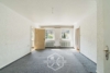 Selber renovieren und günstig wohnen! - Zimmer 3