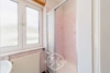 Selber renovieren und günstig wohnen! - Badezimmer