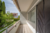 Kapitalanlage mit Zukunft – kompakt, lichtdurchflutet, vermietungssicher - Balkon