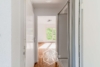 Einziehen und wohlfühlen – schöne 1-Zimmer-Wohnung - Flur