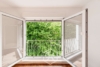 Einziehen und wohlfühlen – schöne 1-Zimmer-Wohnung - Balkon