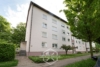 Einziehen und wohlfühlen – schöne 1-Zimmer-Wohnung - Außenansicht