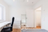 WG-Zimmer zum Verlieben – Top Lage & reine Frauen-WG! - Zimmer