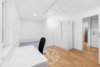 WG-Zimmer zum Verlieben – Top Lage & reine Frauen-WG! - Schlafzimmer