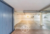 4 Zimmer, 2 Bäder, 2 Balkone – mehr geht kaum - Tiefgarage