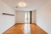 4 Zimmer, 2 Bäder, 2 Balkone – mehr geht kaum - Kinderzimmer