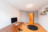 4 Zimmer, 2 Bäder, 2 Balkone – mehr geht kaum - Kinderzimmer