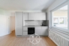 Sanierte 4 Zimmer WHG zum Verlieben - Küche