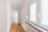 Sanierte 4 Zimmer WHG zum Verlieben - Flur